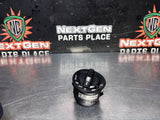 04-06 PONTIAC GTO HEADLIGHT SWITCH 92111632 OEM #1306