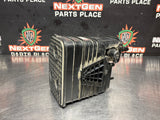 2019 CAMARO SS EVAP CHARCOAL CANISTER OEM 84082814 #1126