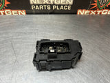 2008 CHEVROLET SILVERADO 2500HD FUSE RELAY JUNCTION BLOCK 25815393_01 OEM #1638