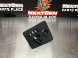 2008 FORD F250 F350 4WD SWITCH OEM #694