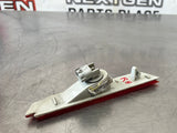 2015 CAMARO SS RH RIGHT REAR SIDE MARKER LIGHT OEM #272