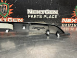 2016 MUSTANG GT RH DASH PANEL TRIM WITH VENT FR3B-63044B88-A OEM #1536