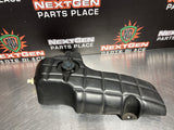 1999 C5 CORVETTE WINDSHIELD WASHER FLUID RESERVOIR W/ PUMP OEM 22154852 #781