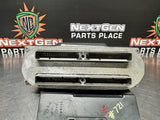 1998 CAMARO PCM ENGINE CONTROL MODULE 16238212 OEM #721