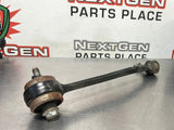 2020 FORD MUSTANG GT FRONT RIGHT LOWER CONTROL ARM FR3C-3078-BB OEM #326
