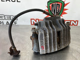 97-04 C5 CORVETTE LEFT FRONT SIDE BRAKE CALIPER USED OEM #218