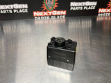2011 DODGE RAM 2500 5.7 WIRELESS INGITION NODE MODULE OEM #735
