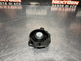 2024 FORD MUSTANG GT RF RIGHT FRONT SPEAKER OEM KR3T-19B135-BC #1392