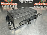 2004 FORD F350 6.0 FUSE BOX OEM 3C3T-14A067-ED #944