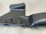 2015 CAMARO SS LEFT REAR LR BUMPER BRACKET OEM 23186325 #509