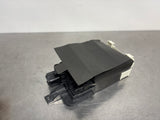 2012 FORD MUSTANG GT INTERIOR FUSE BOX BCM OEM BR3T-15604-DA #1493