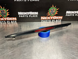 2011 C6 CORVETTE HIGH MOUNT STOP LAMP USED OEM THIRD BRAKE LIGHT 15255368 #741