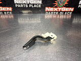 2004 PONTIAC GTO HOOD LATCH RELEASE HANDLE CABLE OEM #1167
