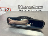 97-04 C5 CORVETTE REAR VIEW MIRROR OEM #285