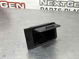 97-04 C5 CORVETTE ASH TRAY OEM #285