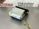 2003 C5 CORVETTE RH PASSENGER SIDE DASH AIRBAG OEM #428