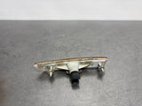 2012 FORD MUSTANG GT FRONT BUMPER RIGHT FRONT SIDE MARKER LIGHT OEM #1493