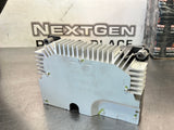 2011 MUSTANG GT RADIO AUDIO AMP AMPLIFIER AR3T-18T805 OEM #449
