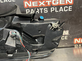 2018-2023 FORD MUSTANG LH LEFT  DRIVER TAIL LIGHT EURO CLEAR LED OEM #1536