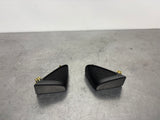 10-15 CAMARO SS INTERIOR SPEAKER TWEETER SET OEM #1441