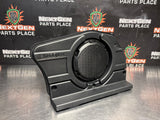 2016 FORD MUSTANG GT SHAKER SUBWOOFER SUB WOOFER  FR3T-19A067-AC OEM #1388