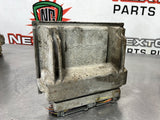 2000 C5 CORVETTE PCM POWERTRAIN CONTROL MODULE 09354896 OEM #C173