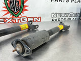 97 - 04 C5 CORVETTE REAR SHOCKS / STRUTS 10431991 OEM #361