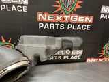 2012 FORD F350 6.7 AIR INTAKE INLET TUBE BC34-9F805-CC OEM #3916