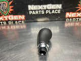 14-19 C7 CORVETTE 7 SPEED MANUAL SHIFT KNOB OEM #1604