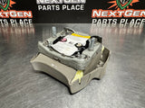 2005 GMC SIERRA 1500 STEERING WHEEL AIR BAG 16869416 OEM #771