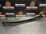 2017 FORD MUSTANG GT STRUT TOWER BAR BRACE OEM #1548