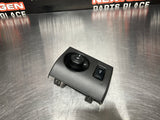 11-16 FORD F250 F350 HEADLIGHT SWITCH & DIMMER SWITCH BC34-13D168-A OEM #759