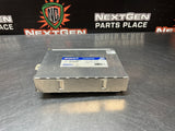 2001 C5 CORVETTE REMANUFACTURED AC DELCO BCM 19239265 #1088