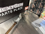 2006 C6 CORVETTE POWER STEERING RACK OEM #1407