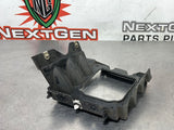 2016 FORD MUSTANG GT RH PASSENGER SIDE REAR BUMPER BRACKET FR3B-17E850-AD #363