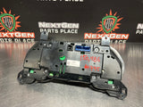 2016 CAMARO SS INSTRUMENT CLUSTER 150,486 MILES OEM 84055876 #795