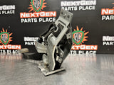 2012 CAMARO SS MANUAL BRAKE PEDAL AND BRACKET OEM 92247627 #780