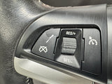 2012 CAMARO SS STEERING WHEEL OEM 22790902 #780