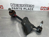 2019 FORD MUSTANG GT FRONT RIGHT LOWER CONTROL ARM FR3C-3078-CB OEM #253