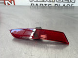 2021 CAMARO SS LT1 RR PASSENGER REAR MARKER LIGHT OEM 23126884 #264