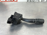 2013 FORD MUSTANG COMBO TURN SIGNAL BLINKER WINDSHIELD WIPER SWITCH OEM #360