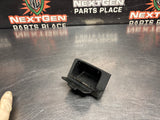 1999 C5 CORVETTE ASH TRAY OEM #1530