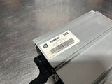 2011 CAMARO SS RADIO AMPLIFIER OEM 20984301 #982