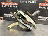 2004 PONTIAC GTO AUTOMATIC SHIFTER ASSEMBLY USED OEM #1167