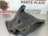 2015 CAMARO SS HEATER CORE FIREWALL PANEL OEM #272