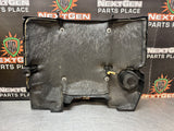 2010-2015 CAMARO LS3 ENGINE COVER OEM