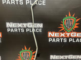 2004 PONTIAC GTO AC EVAPORATOR LINE OEM #1027