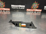 08-10 FORD F350 TRANSFER CASE MODULE 7C3T-14B205-AA OEM #876