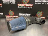 2016 FORD MUSTANG GT AIRAID AIR INTAKE CLEANER FILTER #696