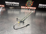 14-19 C7 CORVETTE FRONT LH SEAT POSITION SENSOR OEM 23186483 #1181